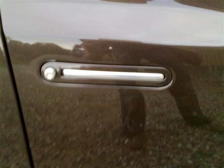 VW  "Clean, vrsexy SHIT" DØD billede 5