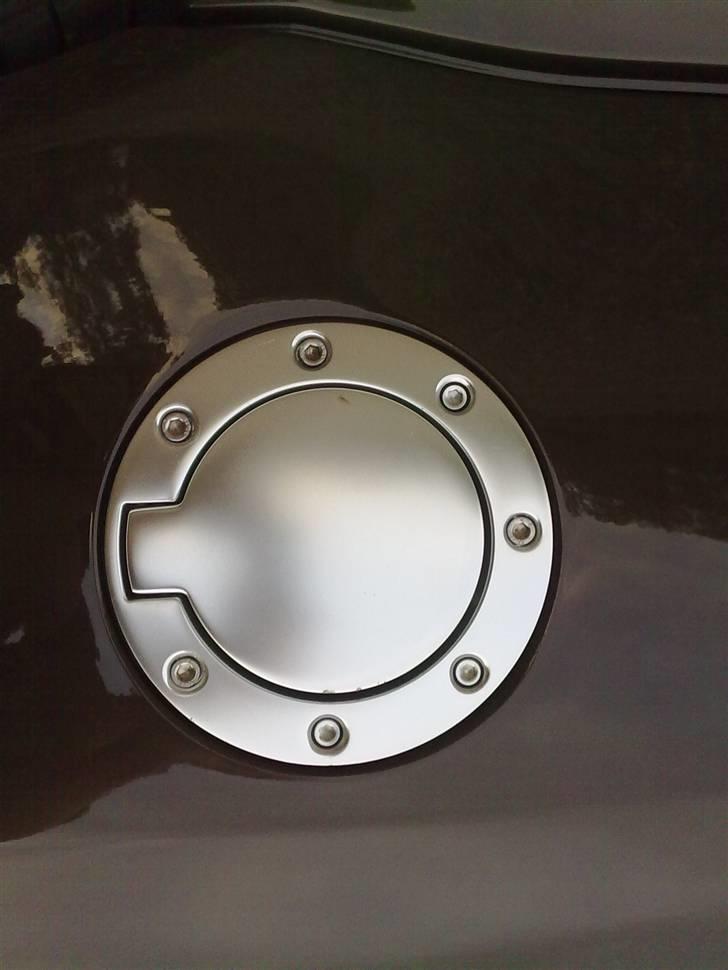 VW  "Clean, vrsexy SHIT" DØD billede 6