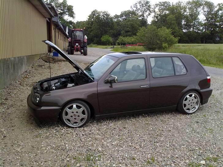 VW  "Clean, vrsexy SHIT" DØD billede 9