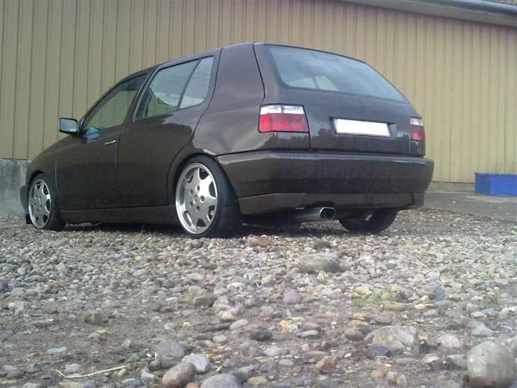 VW  "Clean, vrsexy SHIT" DØD billede 11