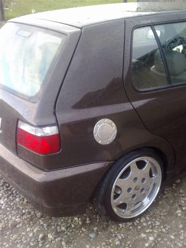 VW  "Clean, vrsexy SHIT" DØD billede 12