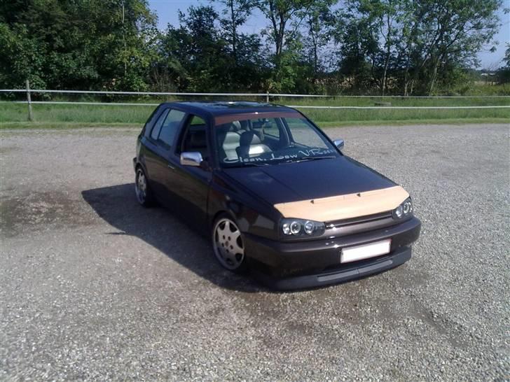 VW  "Clean, vrsexy SHIT" DØD billede 13