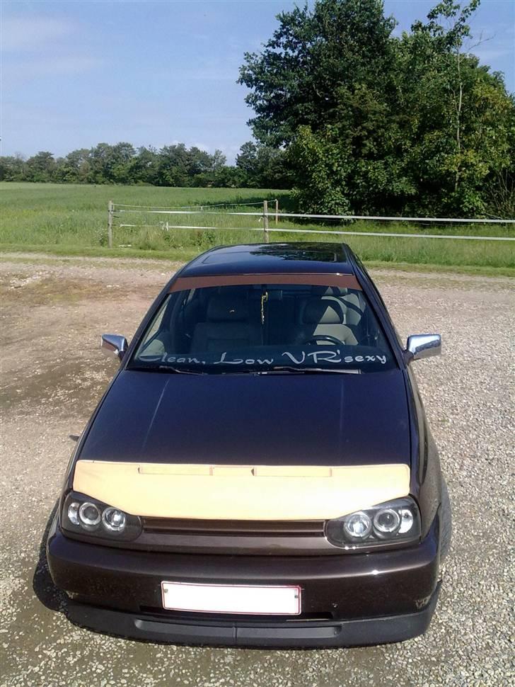 VW  "Clean, vrsexy SHIT" DØD billede 16