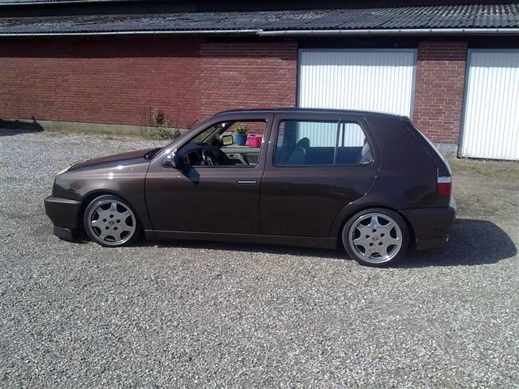 VW  "Clean, vrsexy SHIT" DØD billede 17