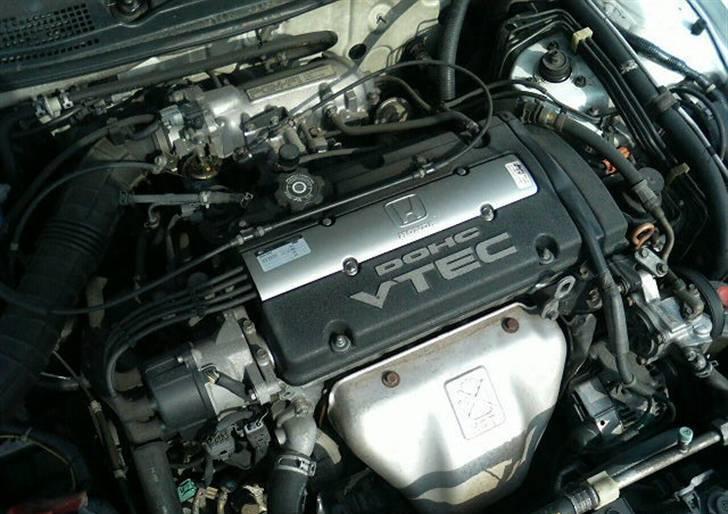 Honda Accord U.S. Wagon - Ophavsret til billede - www.jpd-jp.com  billede 5