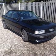 Audi 80  ( DØD ) dec