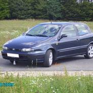 Fiat Bravo sx