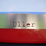 VW Golf 3 1.8 SOLGT!