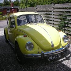 VW 1302 Til salg/bytte