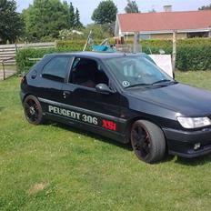 Peugeot 306XSi ..::DØD::..