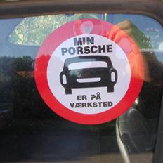 Fiat 127 *****SOLGT*****