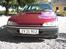 Peugeot 405 GTX