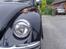 VW Boble cabriolet