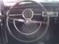 VW Boble cabriolet