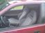 Suzuki swift SOLGT