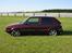 VW golf 2 1.6