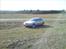 BMW 316i E36 Compact