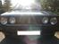 VW Golf 2 c . SOLGT
