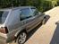 VW Golf 2 c . SOLGT