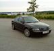 Audi A4 1,8T