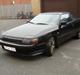 Toyota Celica 2,0 GT 1987 SOLGT