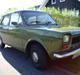 Fiat 127 *****SOLGT*****