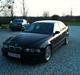 BMW 528i aut. 4d Solgt