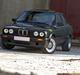 BMW E30 325i