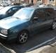 VW Golf 3 - GTD - (SOLGT)