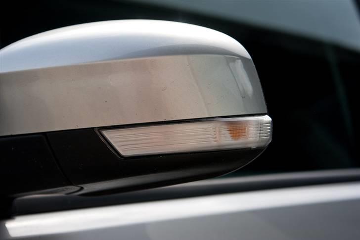 Ford Focus stcar. billede 10