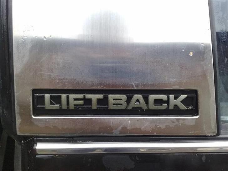 Toyota Celica 2000 xt *SOLGT*  billede 7