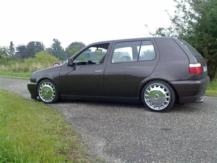 VW  "Clean, vrsexy SHIT" DØD - de ny navkapsler billede 18