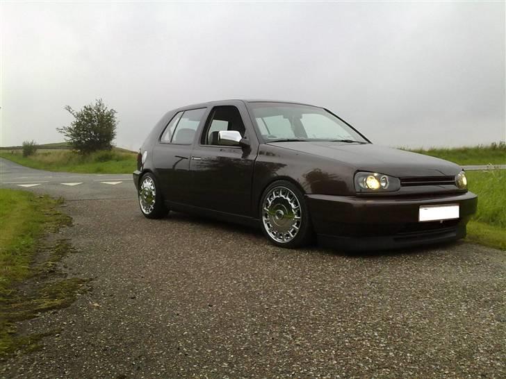 VW  "Clean, vrsexy SHIT" DØD - ny navkapsler billede 19