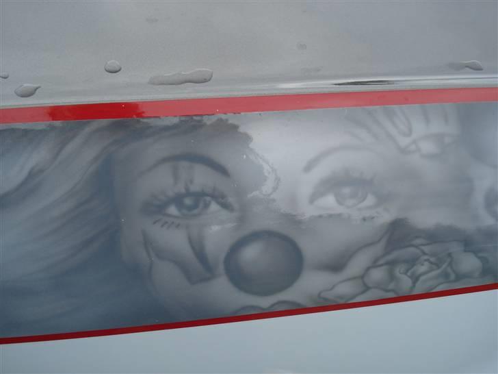 Buick Riviera billede 18