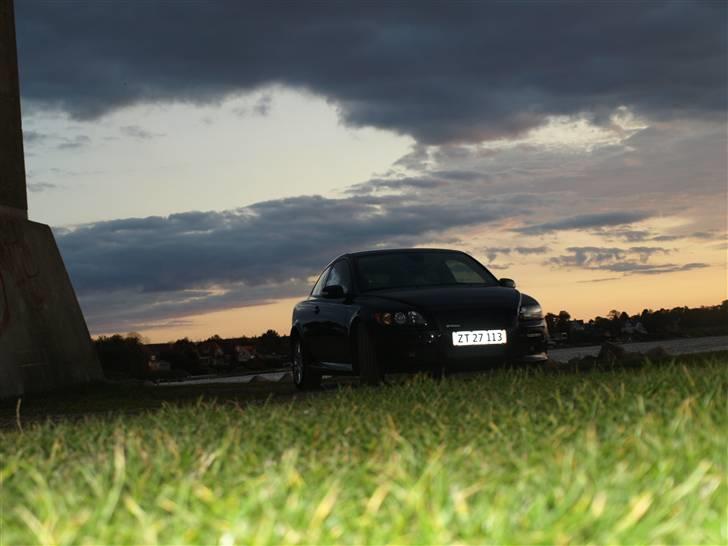 Volvo C30 R-Design billede 10