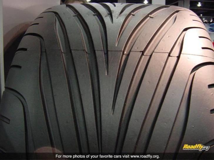 BMW E39 m5 IceBlue - De nye dæk der lige er kommet på.. 8500 kr for 2 stk.... hvis du ikke kender en der kender en billede 16