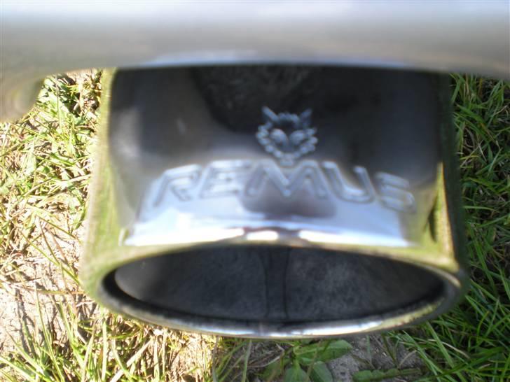 Peugeot 206 billede 14