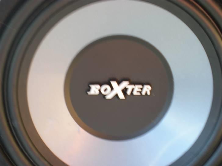 Peugeot 206 billede 19