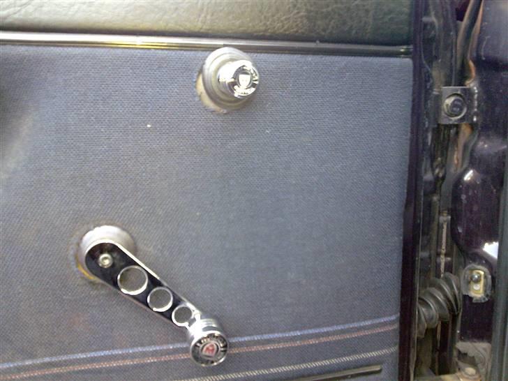 VW Edition One 16v(SOLGT) billede 3