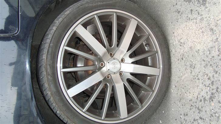 Toyota Celica 2,0 GT 1987 SOLGT billede 10