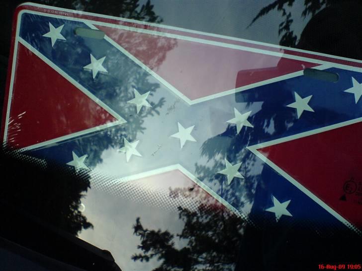 VW Golf 3 TDI billede 7