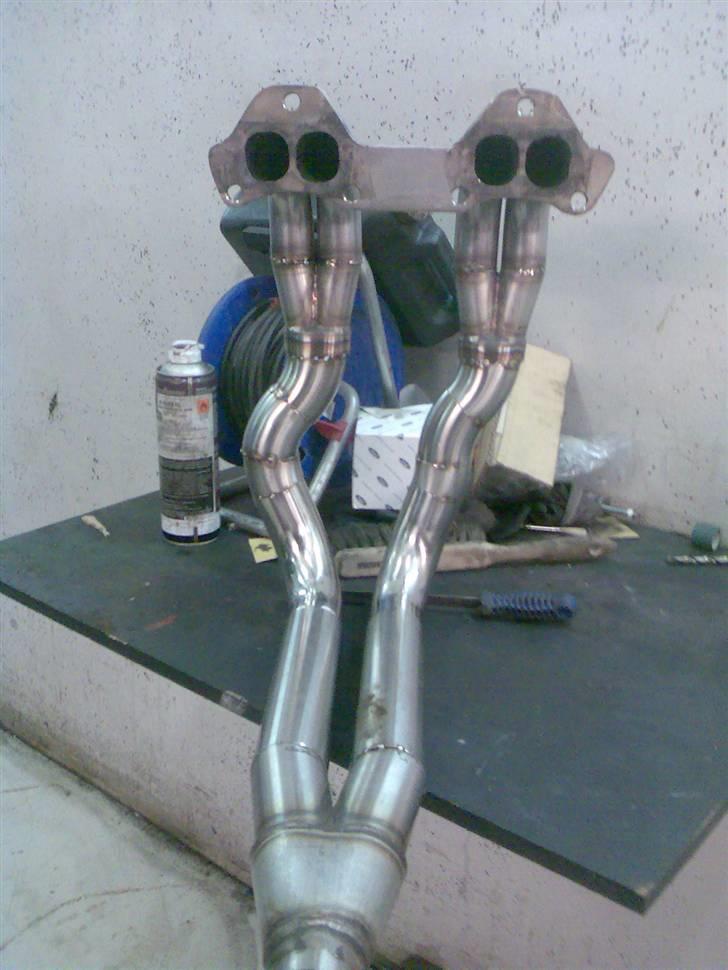 Mitsubishi colt (solgt) billede 12