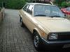 VW Derby 1.1 LS (Solgt) [Tidl. bil]