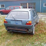 VW Custmaker < golf 2 1,8