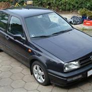 VW Vento 1.8 GL