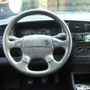 VW Vento 1.8 GL