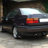 VW Vento 1.8 GL