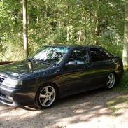 Seat Toledo