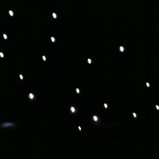 Citroën Saxo • Projekt •