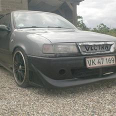 Opel vectra a (DØD)